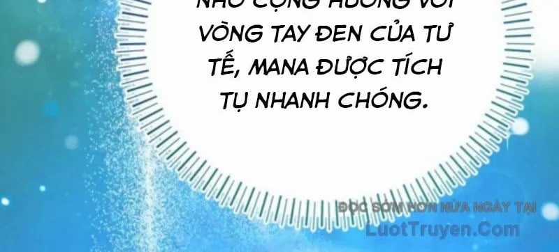Support Gánh Cả Thế Giới - Chapter 23 - Trang 158