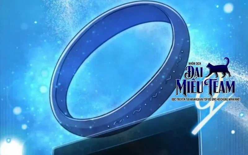 Support Gánh Cả Thế Giới - Chapter 23 - Trang 159