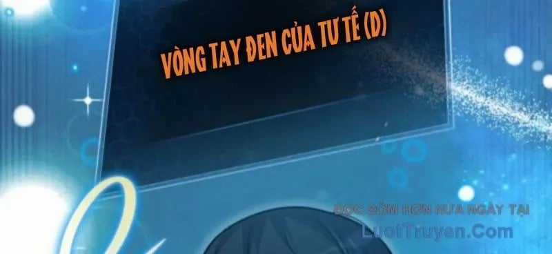 Support Gánh Cả Thế Giới - Chapter 23 - Trang 160