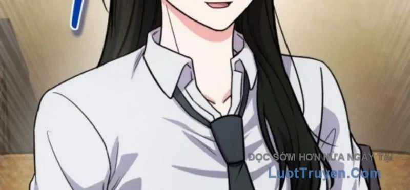 Support Gánh Cả Thế Giới - Chapter 23 - Trang 17