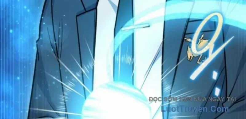 Support Gánh Cả Thế Giới - Chapter 23 - Trang 162