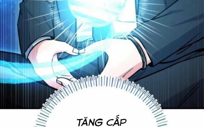 Support Gánh Cả Thế Giới - Chapter 23 - Trang 163