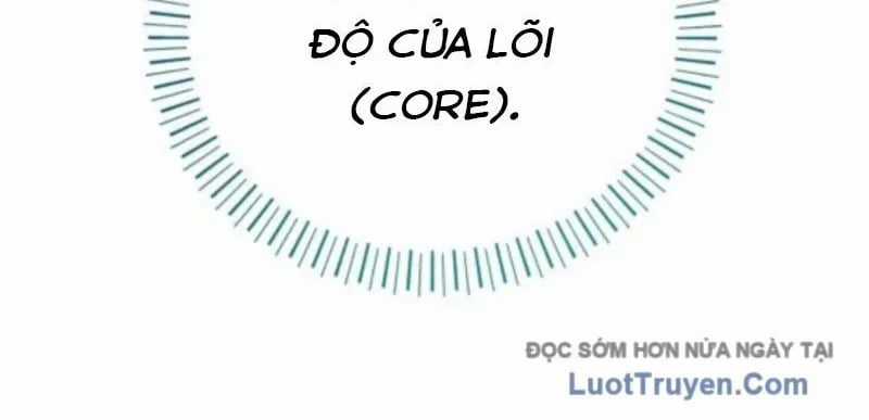 Support Gánh Cả Thế Giới - Chapter 23 - Trang 164