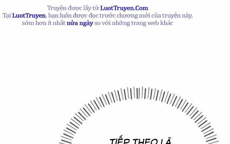 Support Gánh Cả Thế Giới - Chapter 23 - Trang 165