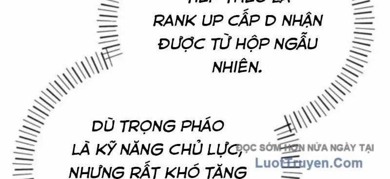 Support Gánh Cả Thế Giới - Chapter 23 - Trang 166