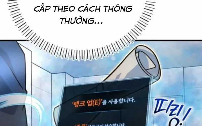 Support Gánh Cả Thế Giới - Chapter 23 - Trang 167