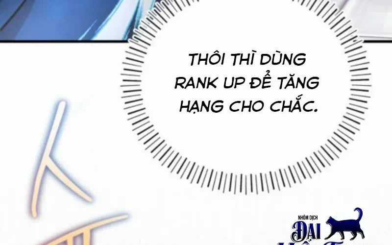 Support Gánh Cả Thế Giới - Chapter 23 - Trang 169