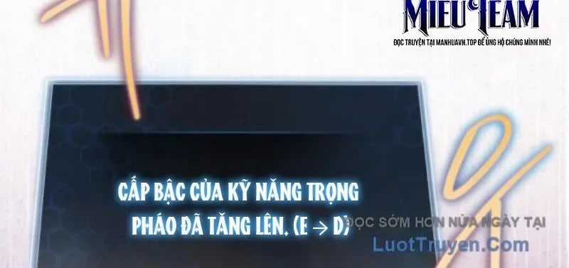 Support Gánh Cả Thế Giới - Chapter 23 - Trang 170