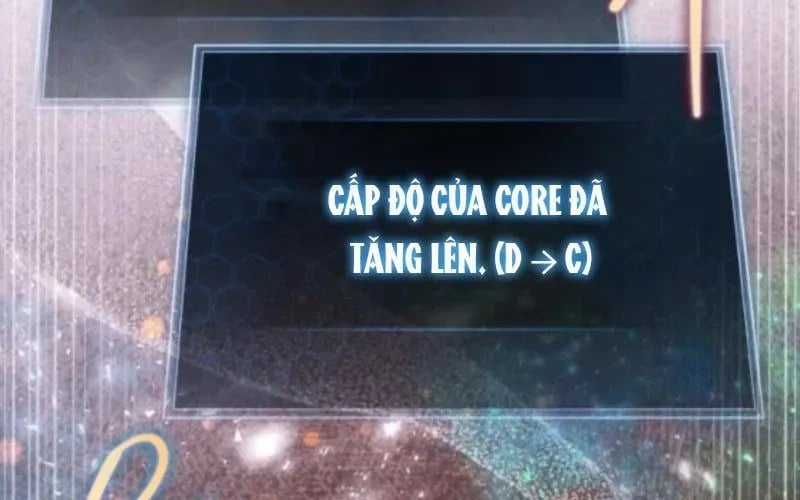 Support Gánh Cả Thế Giới - Chapter 23 - Trang 171