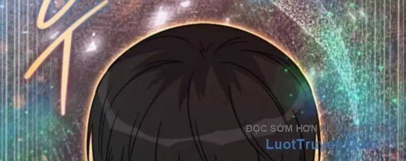 Support Gánh Cả Thế Giới - Chapter 23 - Trang 172