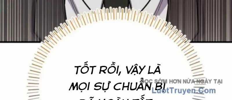 Support Gánh Cả Thế Giới - Chapter 23 - Trang 174