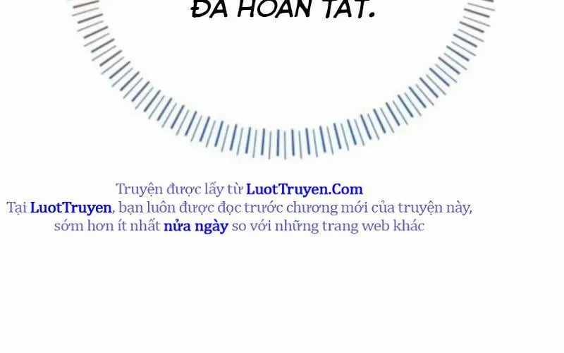 Support Gánh Cả Thế Giới - Chapter 23 - Trang 175