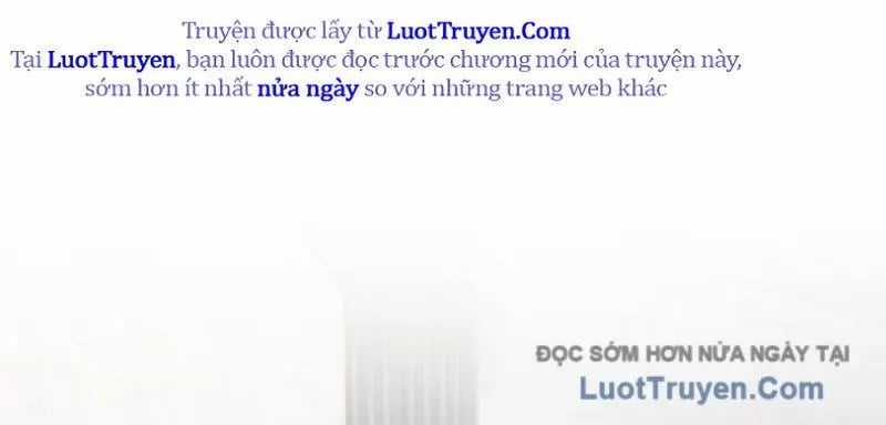 Support Gánh Cả Thế Giới - Chapter 23 - Trang 176