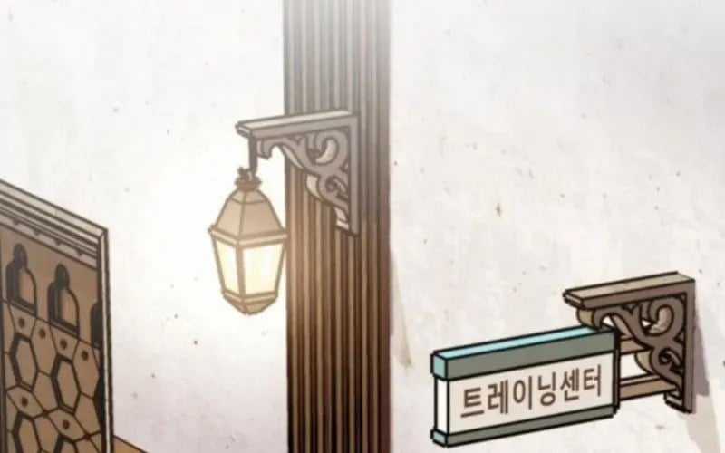 Support Gánh Cả Thế Giới - Chapter 23 - Trang 177