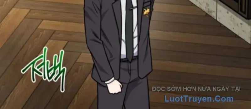 Support Gánh Cả Thế Giới - Chapter 23 - Trang 180