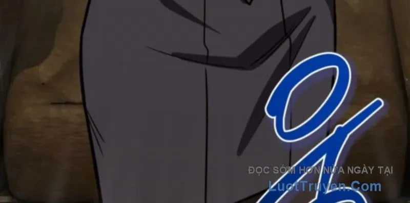 Support Gánh Cả Thế Giới - Chapter 23 - Trang 19