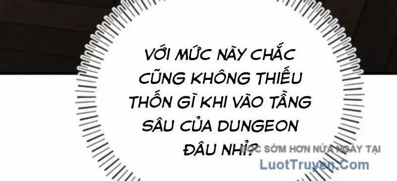 Support Gánh Cả Thế Giới - Chapter 23 - Trang 182