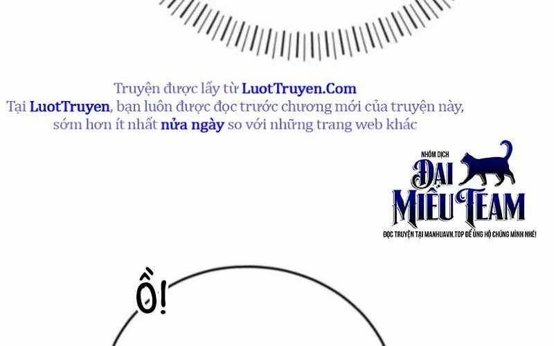 Support Gánh Cả Thế Giới - Chapter 23 - Trang 183