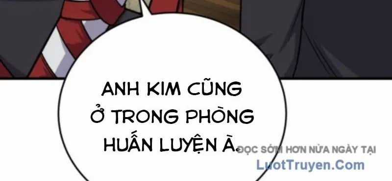 Support Gánh Cả Thế Giới - Chapter 23 - Trang 186