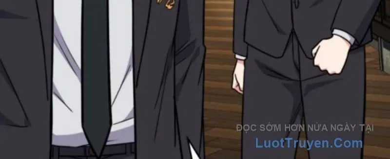 Support Gánh Cả Thế Giới - Chapter 23 - Trang 190