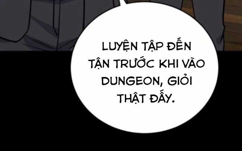 Support Gánh Cả Thế Giới - Chapter 23 - Trang 191