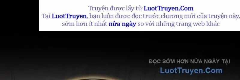 Support Gánh Cả Thế Giới - Chapter 23 - Trang 192