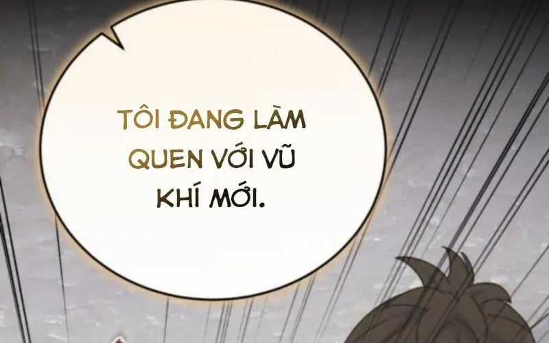 Support Gánh Cả Thế Giới - Chapter 23 - Trang 193