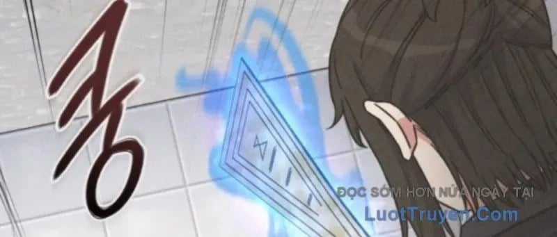 Support Gánh Cả Thế Giới - Chapter 23 - Trang 194