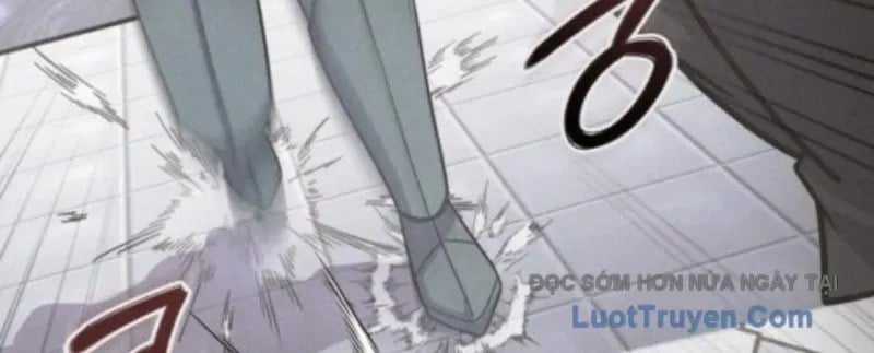 Support Gánh Cả Thế Giới - Chapter 23 - Trang 196