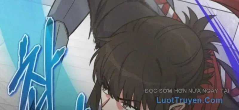 Support Gánh Cả Thế Giới - Chapter 23 - Trang 198