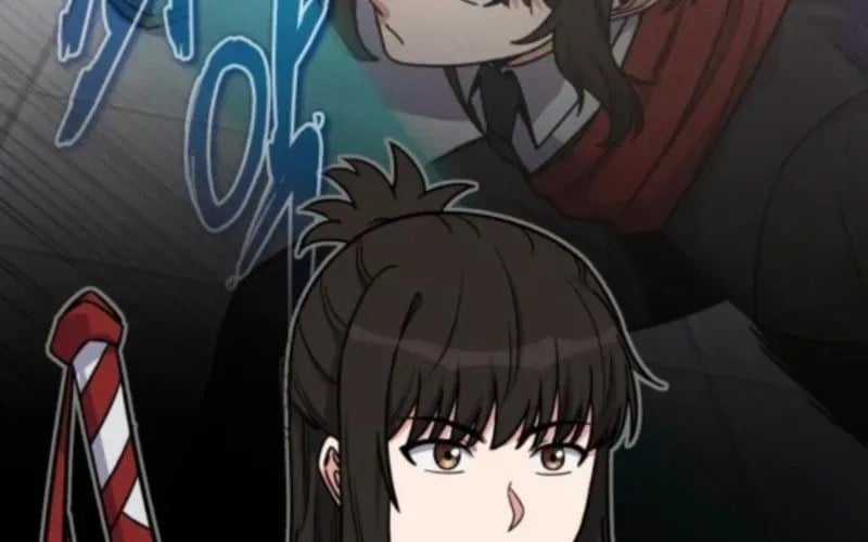 Support Gánh Cả Thế Giới - Chapter 23 - Trang 199