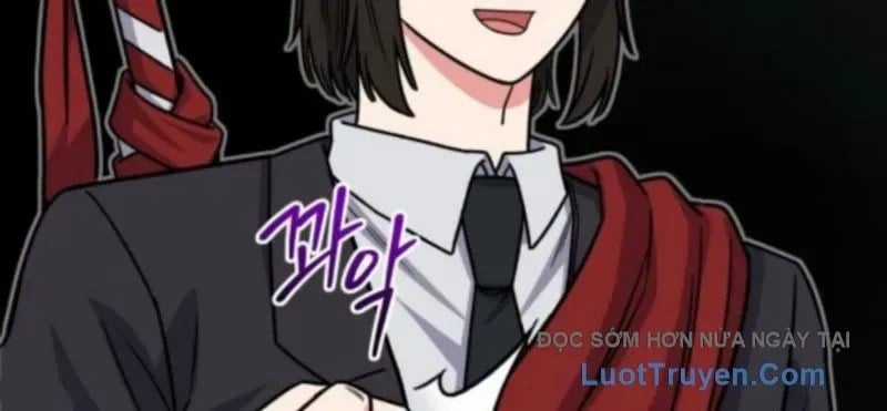 Support Gánh Cả Thế Giới - Chapter 23 - Trang 200