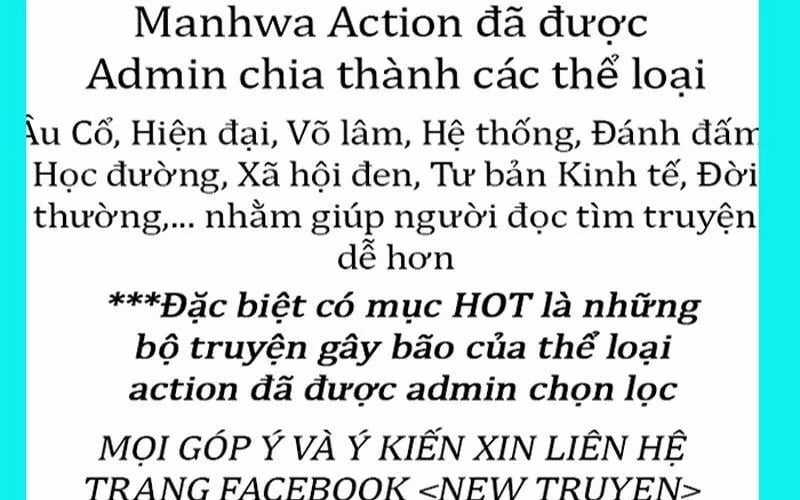 Support Gánh Cả Thế Giới - Chapter 23 - Trang 3