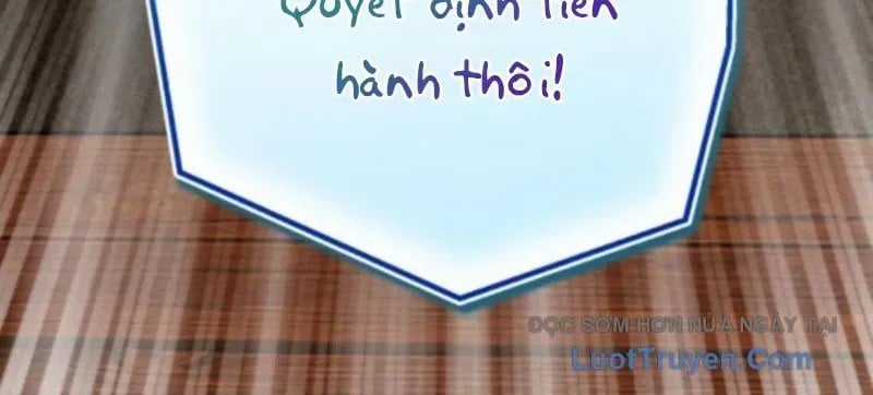 Support Gánh Cả Thế Giới - Chapter 23 - Trang 21