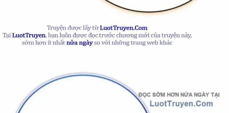 Support Gánh Cả Thế Giới - Chapter 23 - Trang 202