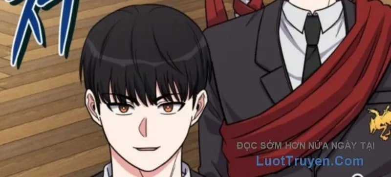 Support Gánh Cả Thế Giới - Chapter 23 - Trang 204