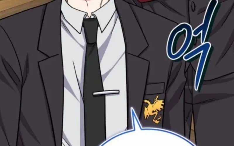 Support Gánh Cả Thế Giới - Chapter 23 - Trang 205