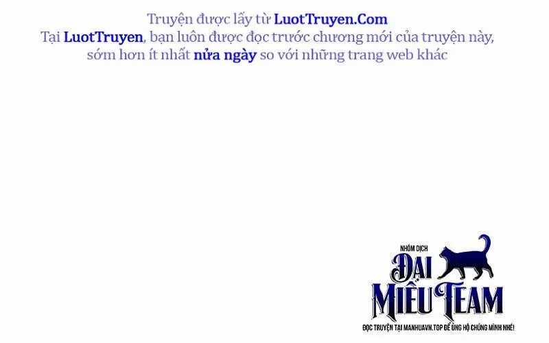 Support Gánh Cả Thế Giới - Chapter 23 - Trang 207