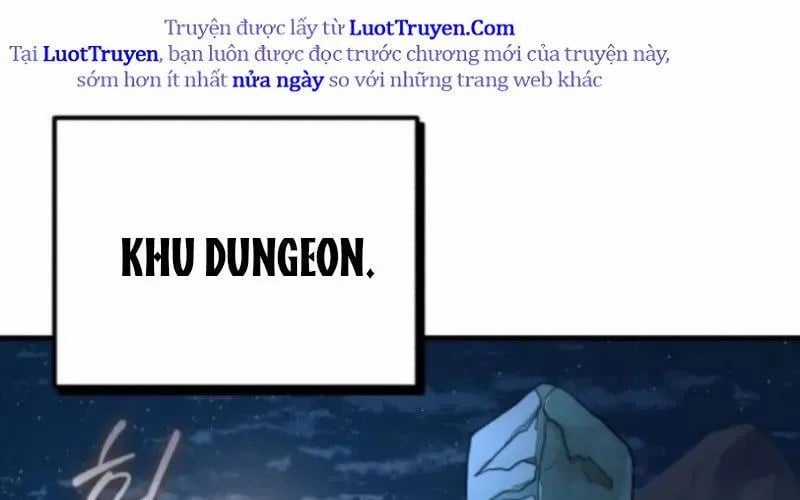 Support Gánh Cả Thế Giới - Chapter 23 - Trang 209