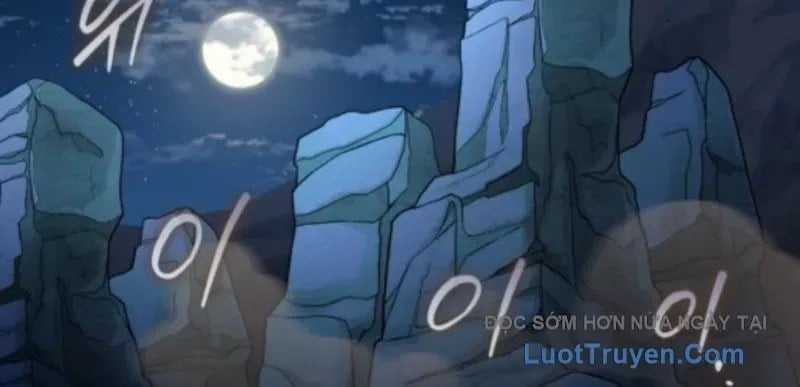 Support Gánh Cả Thế Giới - Chapter 23 - Trang 210