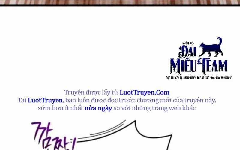 Support Gánh Cả Thế Giới - Chapter 23 - Trang 22