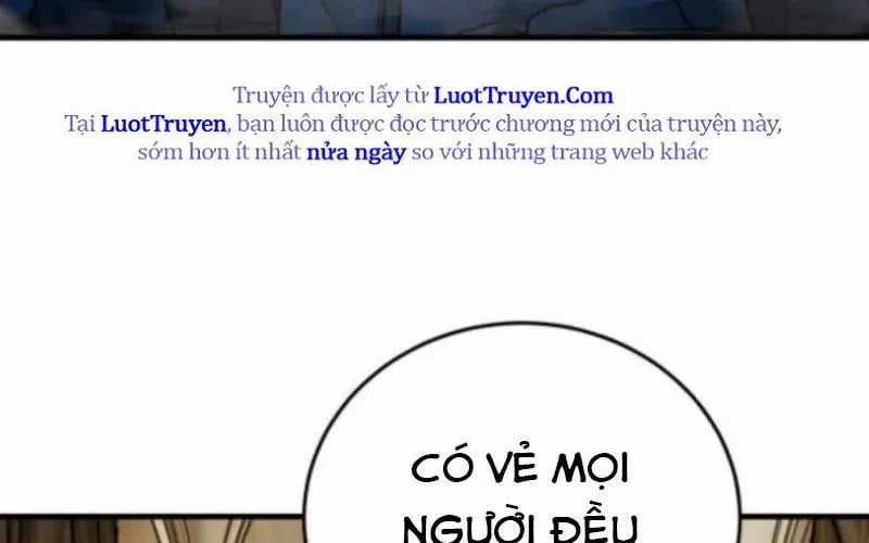 Support Gánh Cả Thế Giới - Chapter 23 - Trang 211