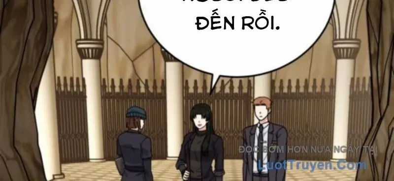 Support Gánh Cả Thế Giới - Chapter 23 - Trang 212