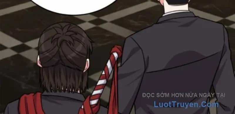 Support Gánh Cả Thế Giới - Chapter 23 - Trang 214