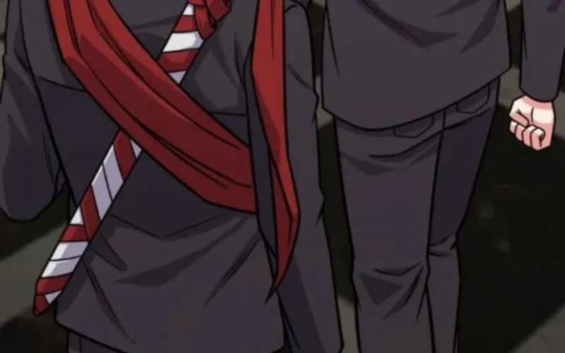 Support Gánh Cả Thế Giới - Chapter 23 - Trang 215