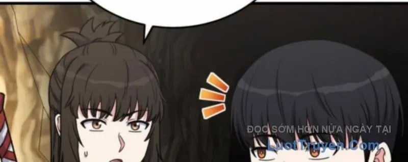 Support Gánh Cả Thế Giới - Chapter 23 - Trang 218