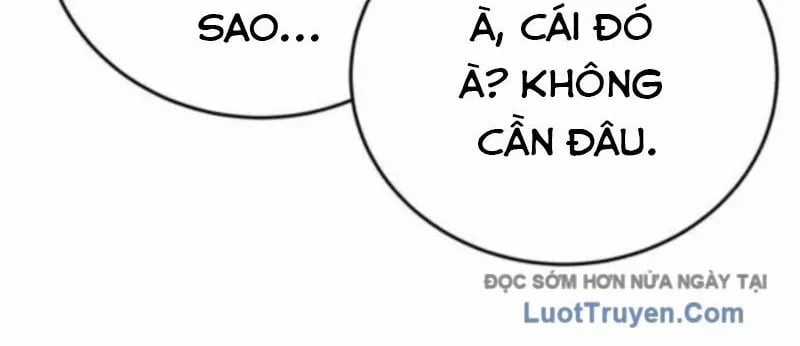 Support Gánh Cả Thế Giới - Chapter 23 - Trang 220