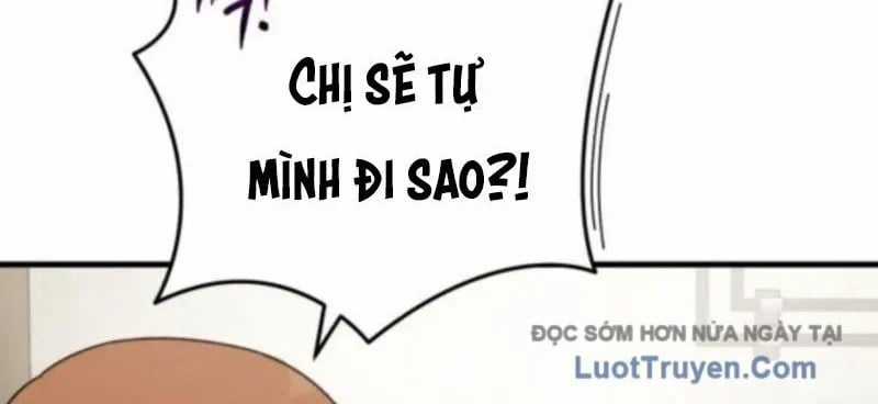 Support Gánh Cả Thế Giới - Chapter 23 - Trang 23