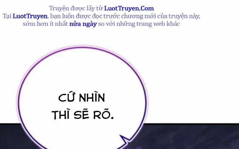Support Gánh Cả Thế Giới - Chapter 23 - Trang 221