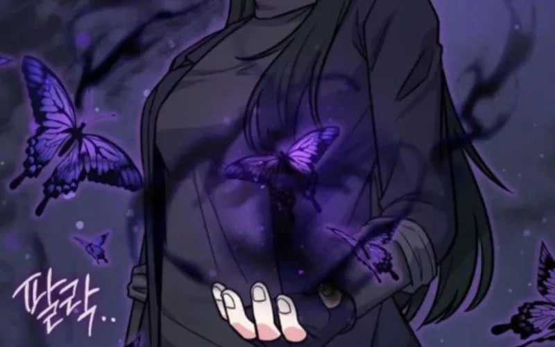 Support Gánh Cả Thế Giới - Chapter 23 - Trang 223